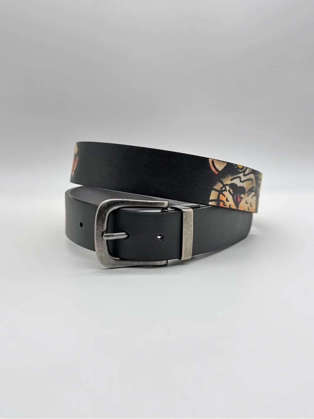 Ed Hardy ed hardy